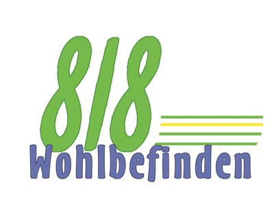 Logo818wohlbefinden